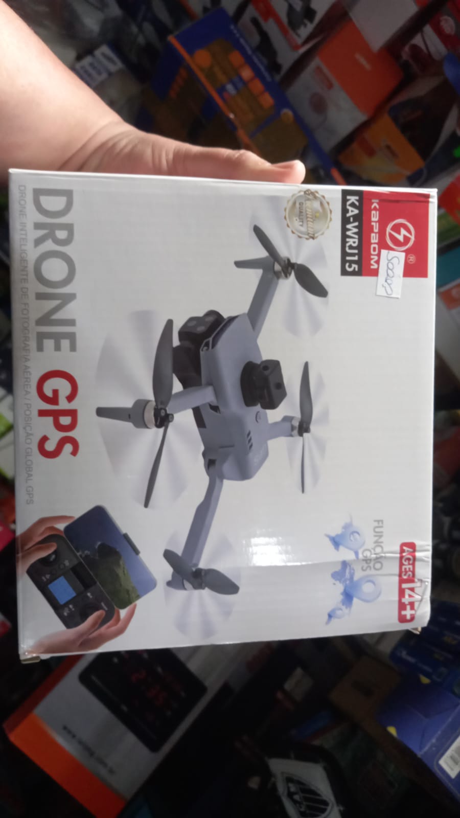 Kawrj15