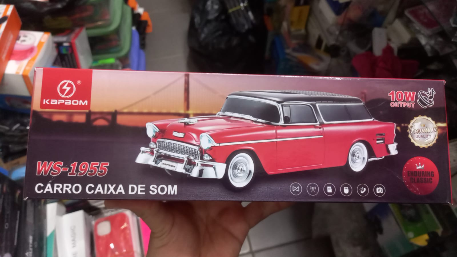 Kpsom WS1955