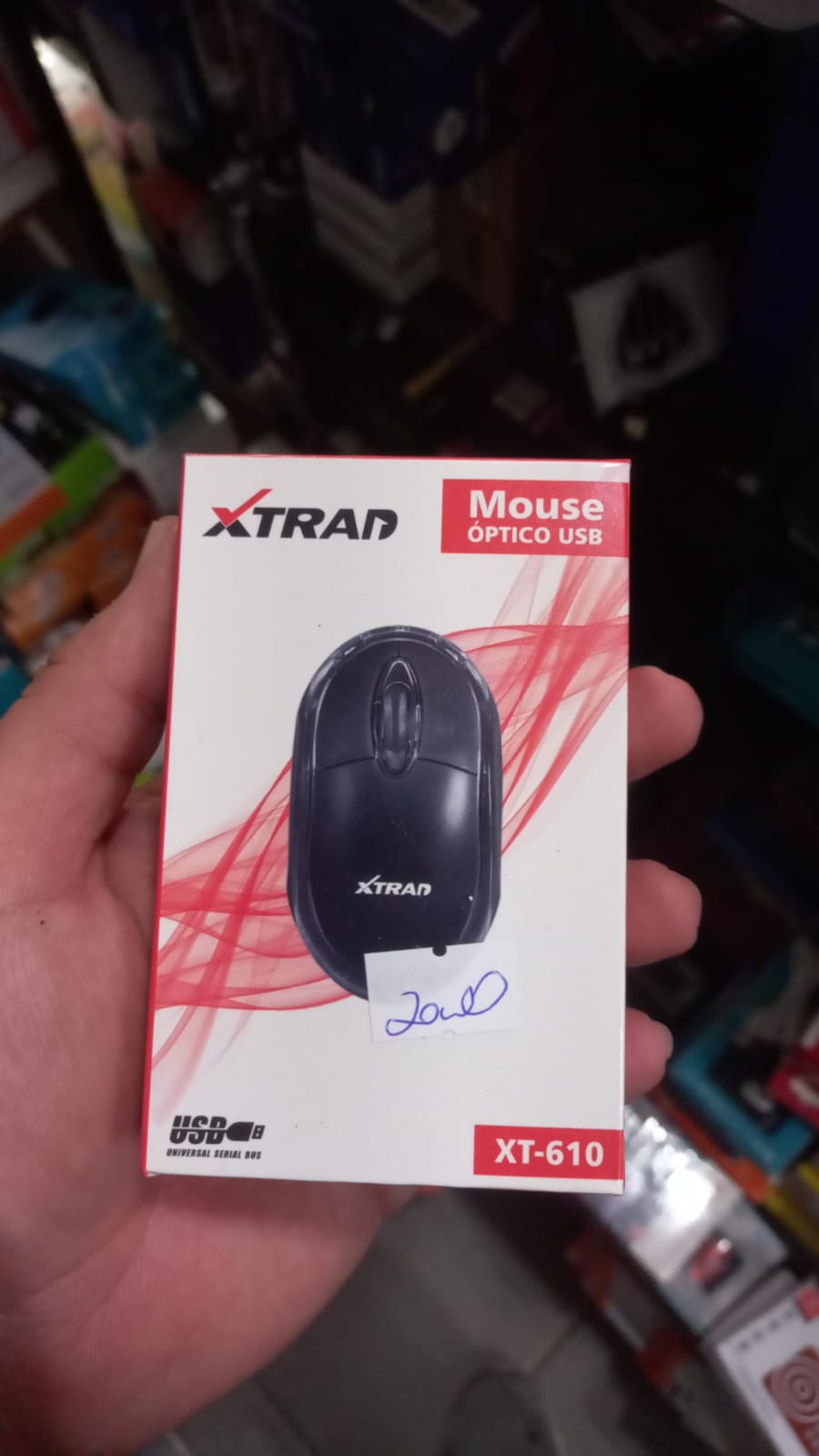 Mousebtxt610