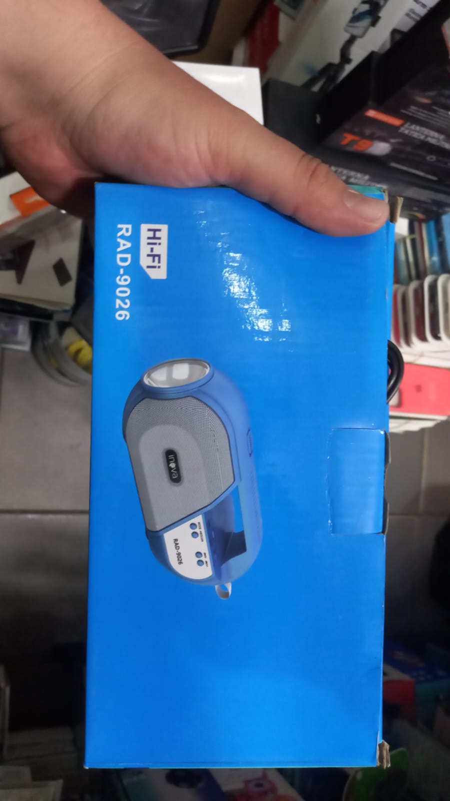 RAD9026