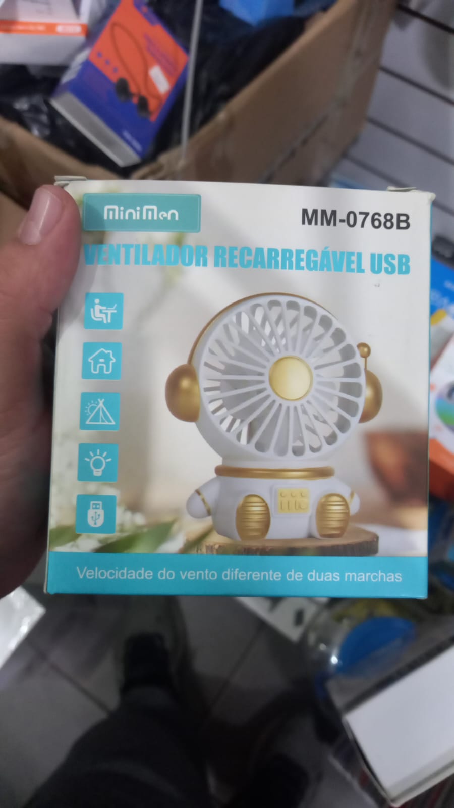 FILINIFILON
