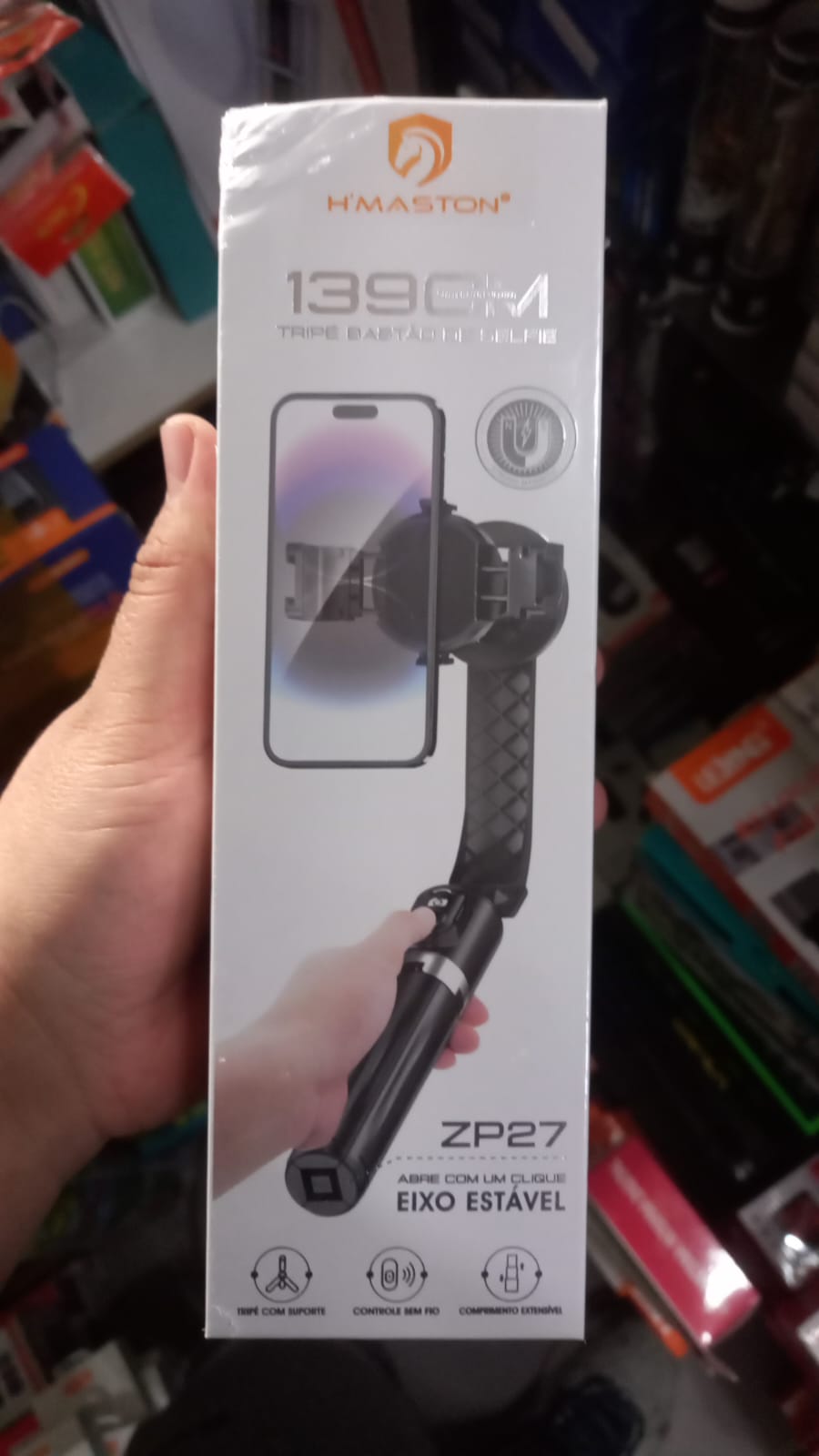 ZP27